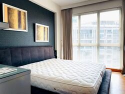 Gardenvista (D21), Condominium #589873871